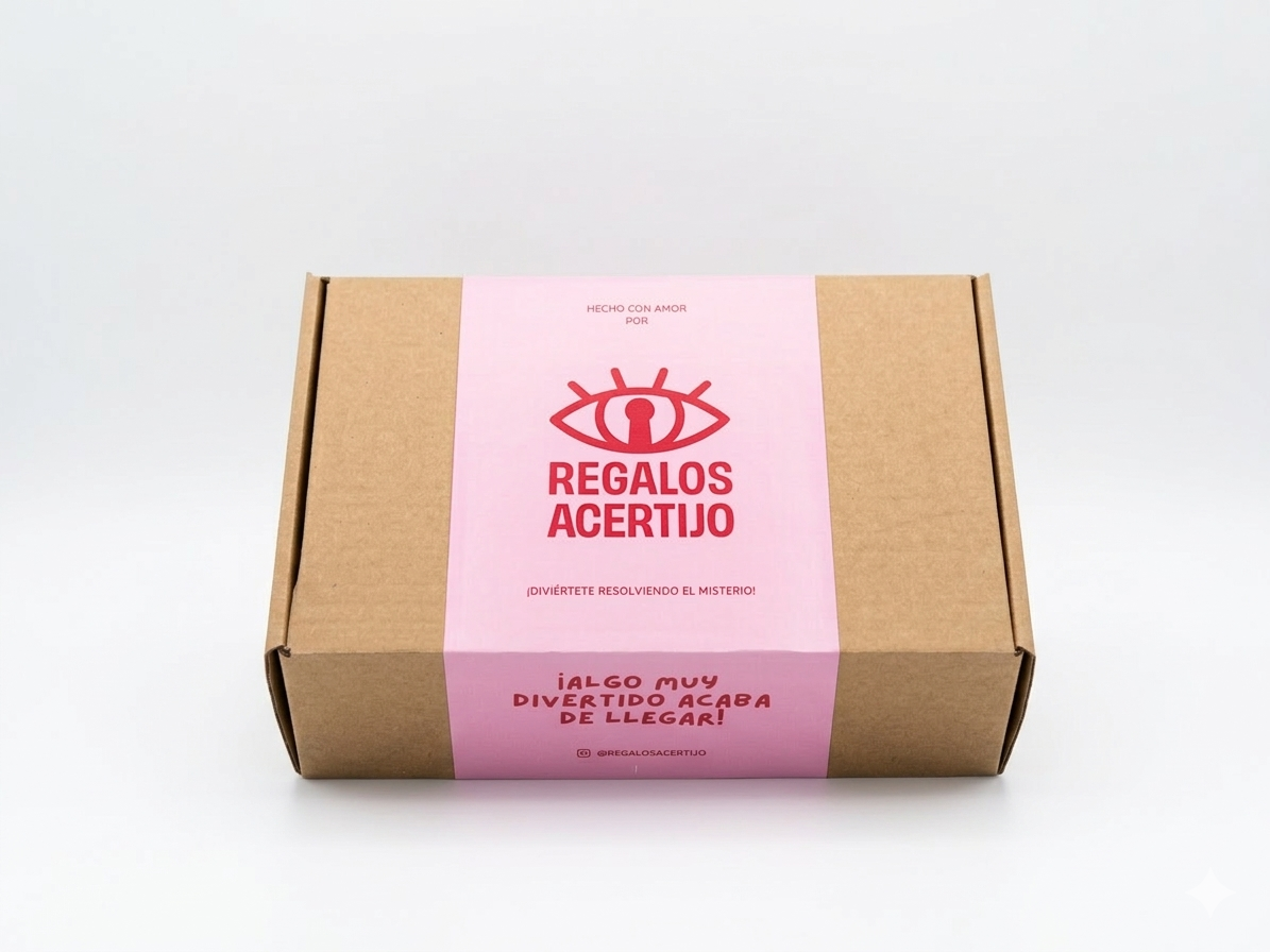 Kit de Romeo + Julieta