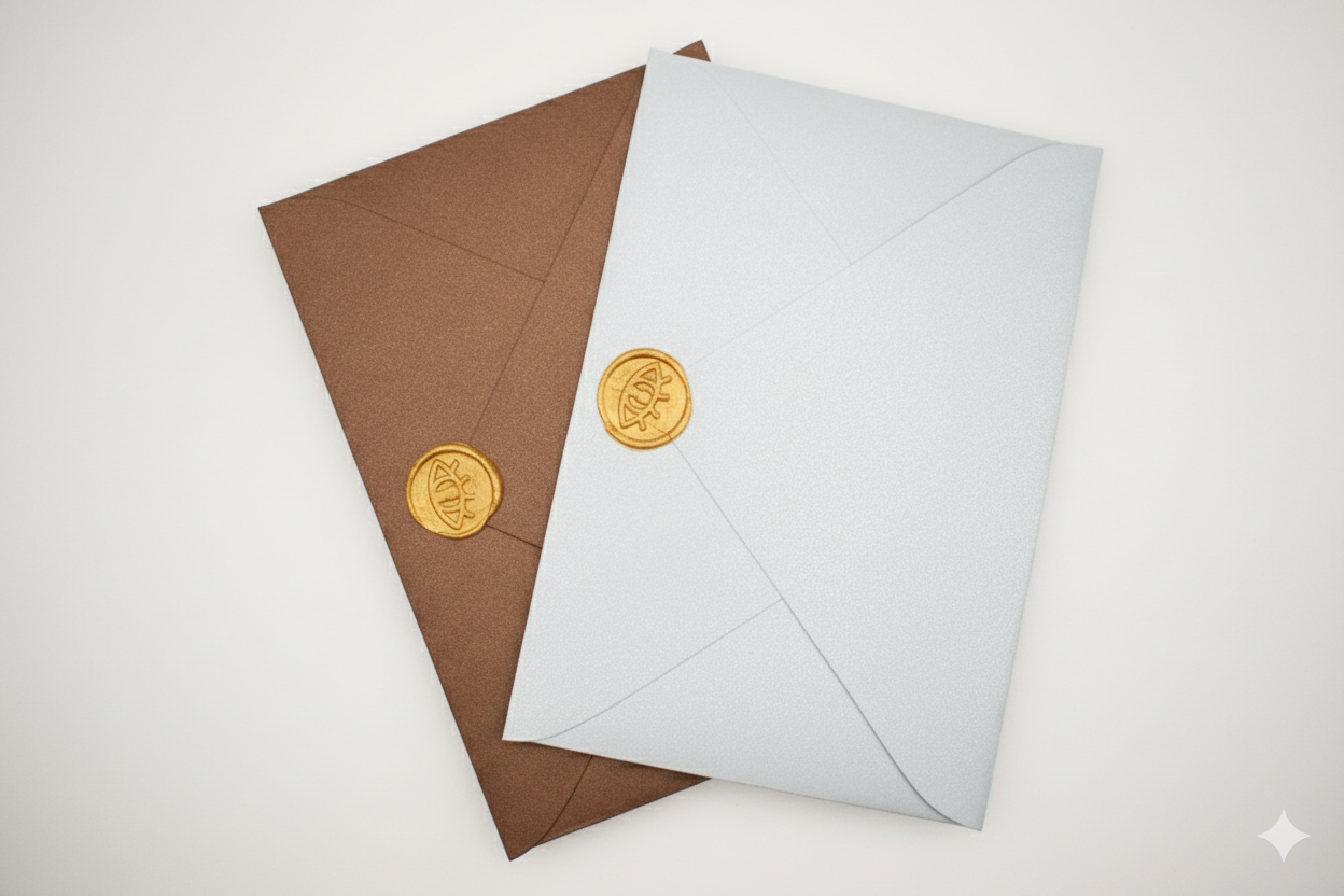 Kit de Romeo + Julieta