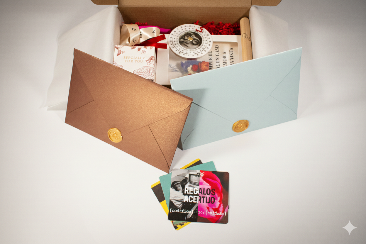 Kit de Romeo + Julieta